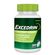 Analgesico Excedrin Extra Fuerte x 300 Comprimidos - 1